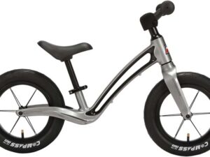 Motobecane Roadie løbcykel