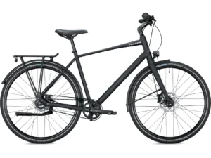 Falter U 8.0 Alfine 11 53CM