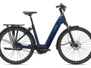 Giant NewTour E+ 1 LST S