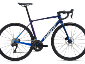 Giant TCR Advanced 1 Purola Haze M