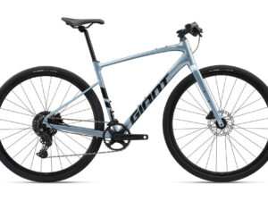 Giant FastRoad AR 2 XL Glacier Silver