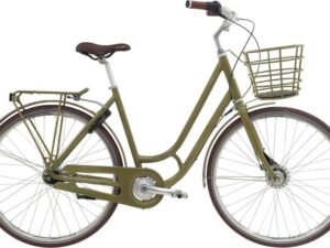 Centurion Aura Dame 48cm 7g fodbr. blank grøn Centurion Aura Dame 48cm 7g fodbr. blank grøn Klik for større billede Download Hi-Res Centurion Aura Dame 48cm 7g fodbr. blank grøn