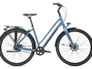 Liv Allure CS 3