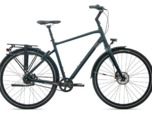 Giant AnyTour CS 2