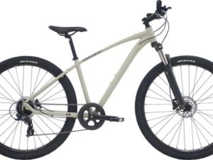 Centurion Oxygen 17in 8g Tourney hydr. disc mat sand